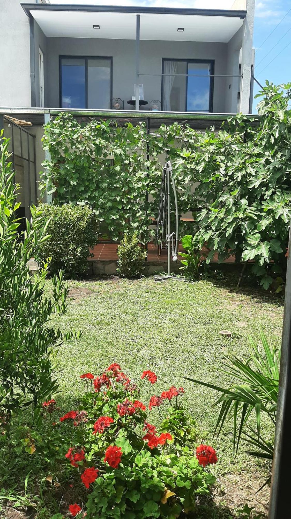 Apartment Tres Chihuahuas & V Pilar (Buenos Aires)