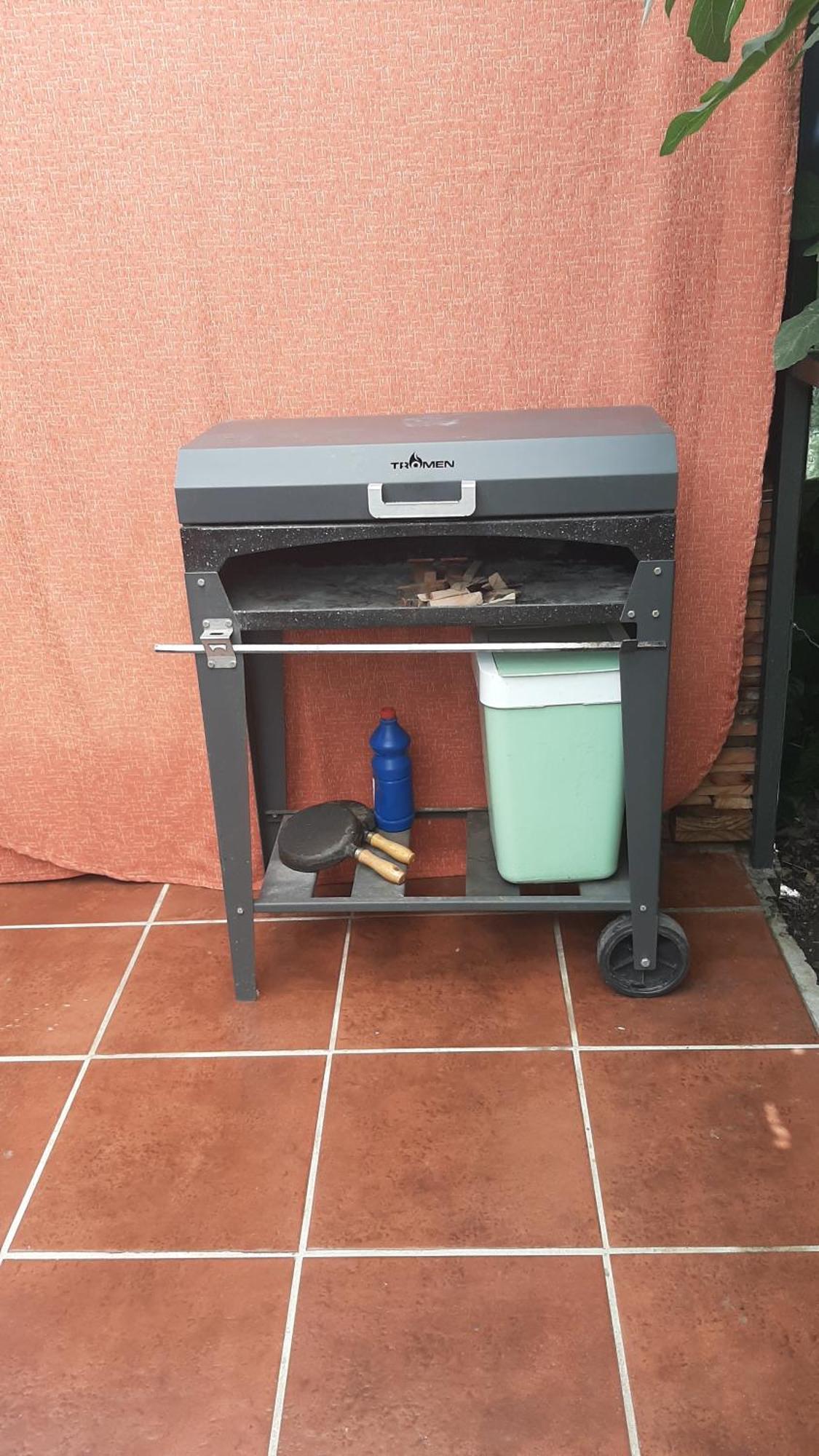 Tres Chihuahuas & V * Pilar (Buenos Aires)