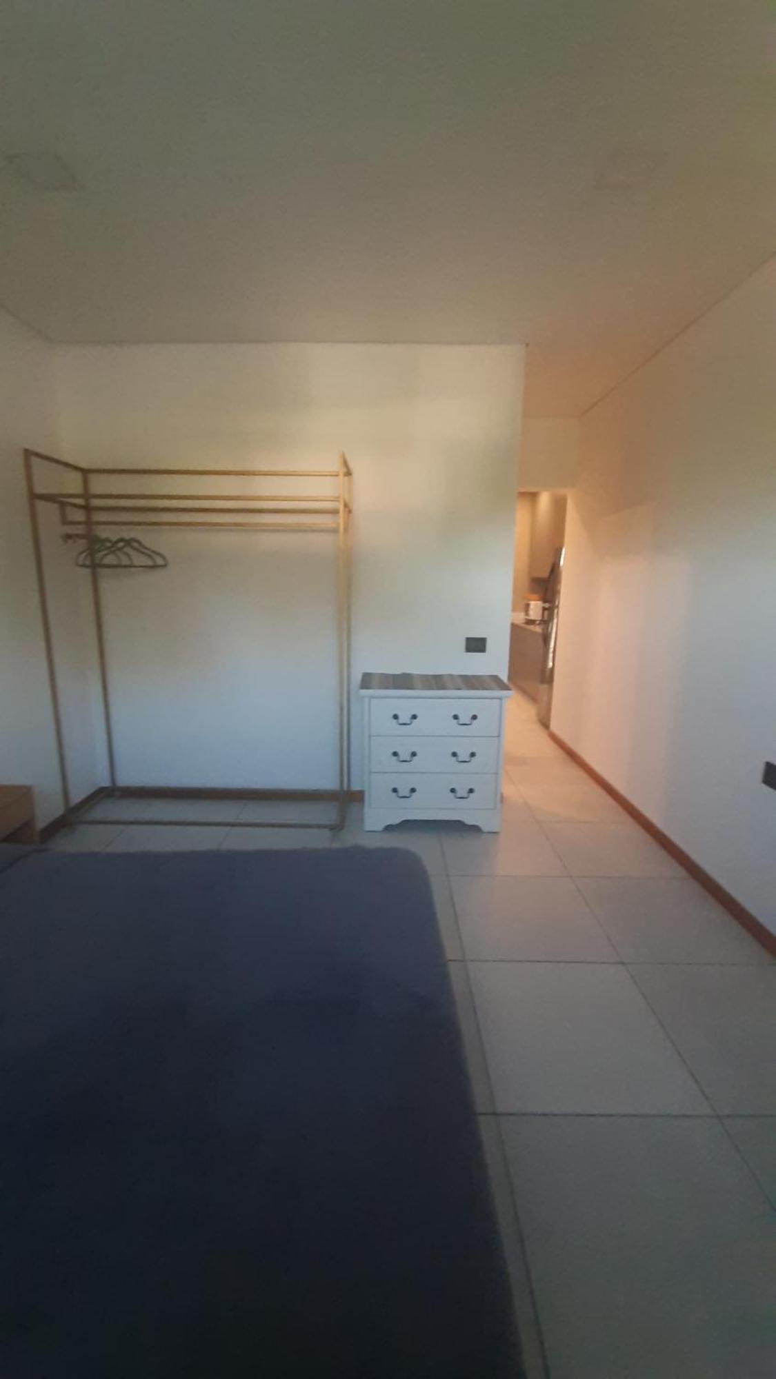 Tres Chihuahuas & V Apartment Pilar (Buenos Aires)