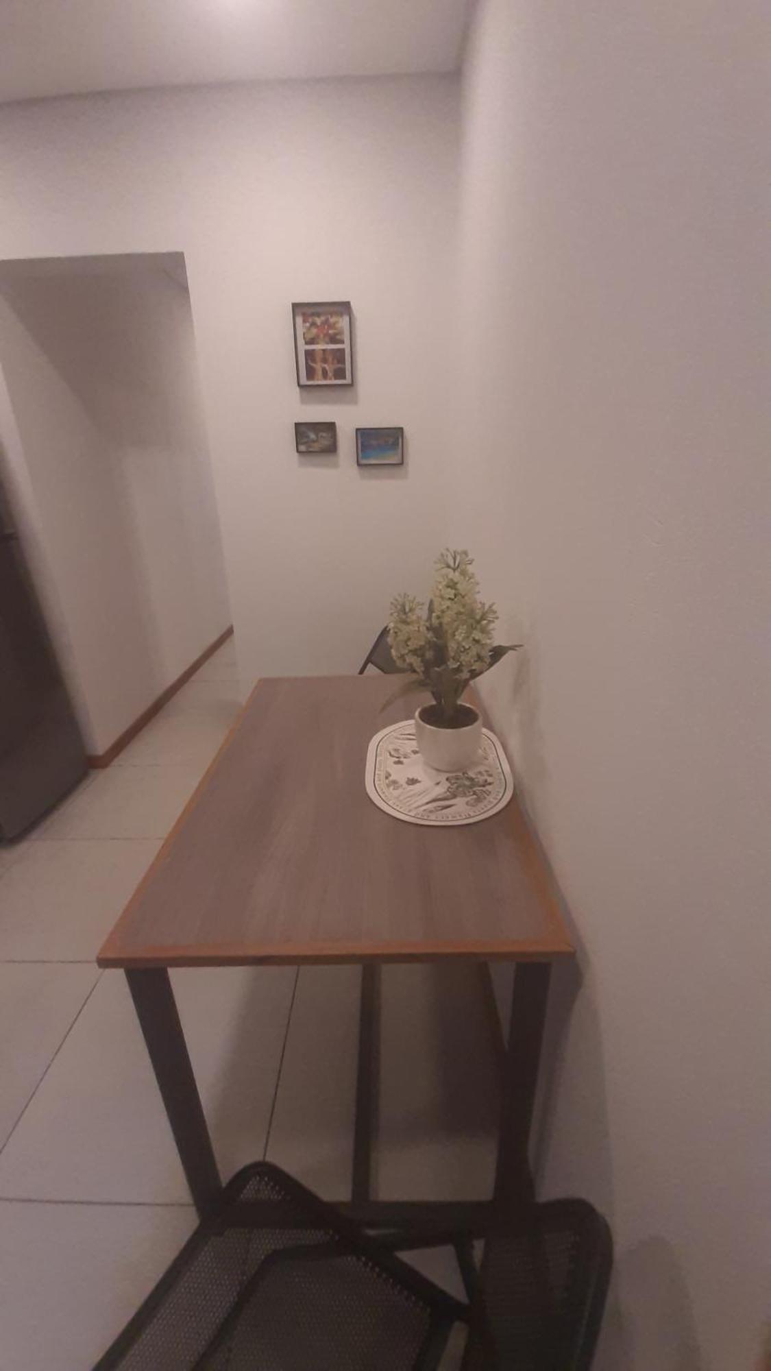 Tres Chihuahuas & V Apartamento *